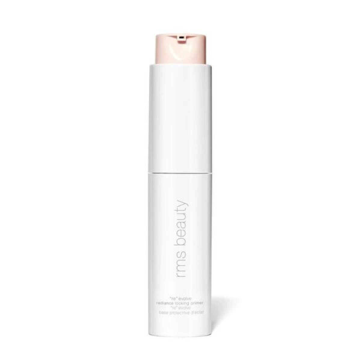 RMS Beauty “Re” evolve Radiance Locking Primer