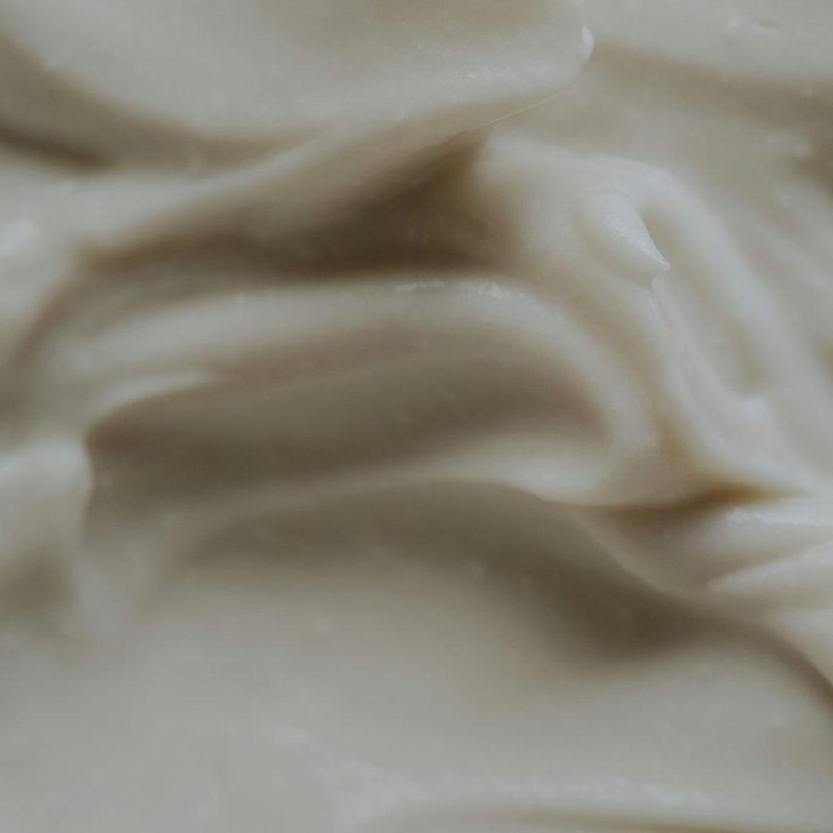 Body & Hand Balm