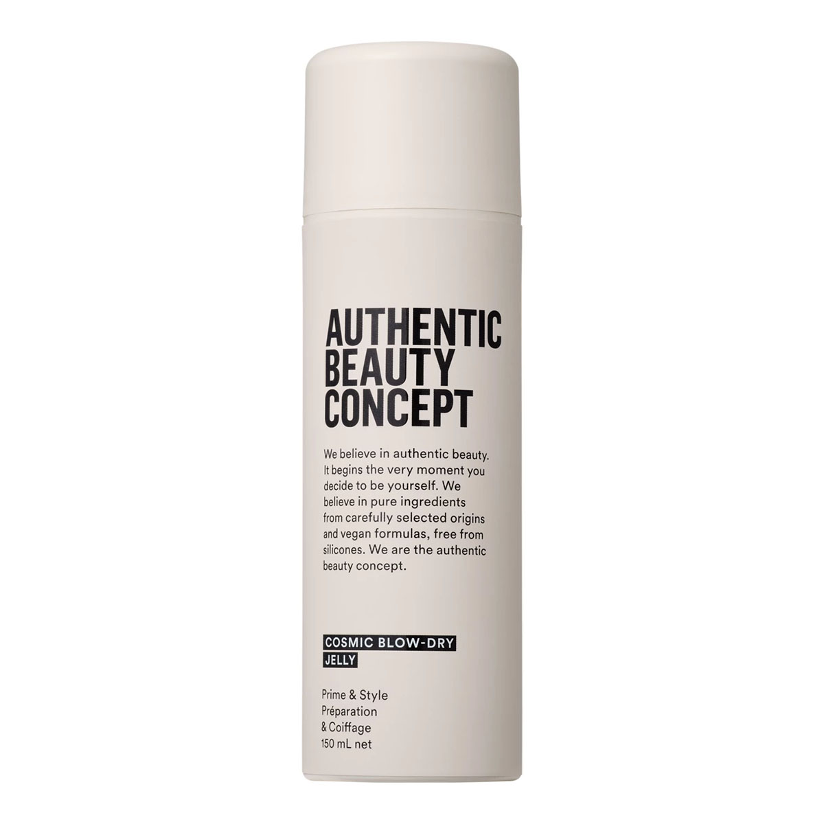 Cosmic Blow-Dry Jelly - 150ml