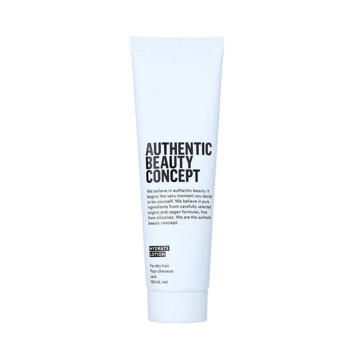 Hydrate Lotion - 150ml