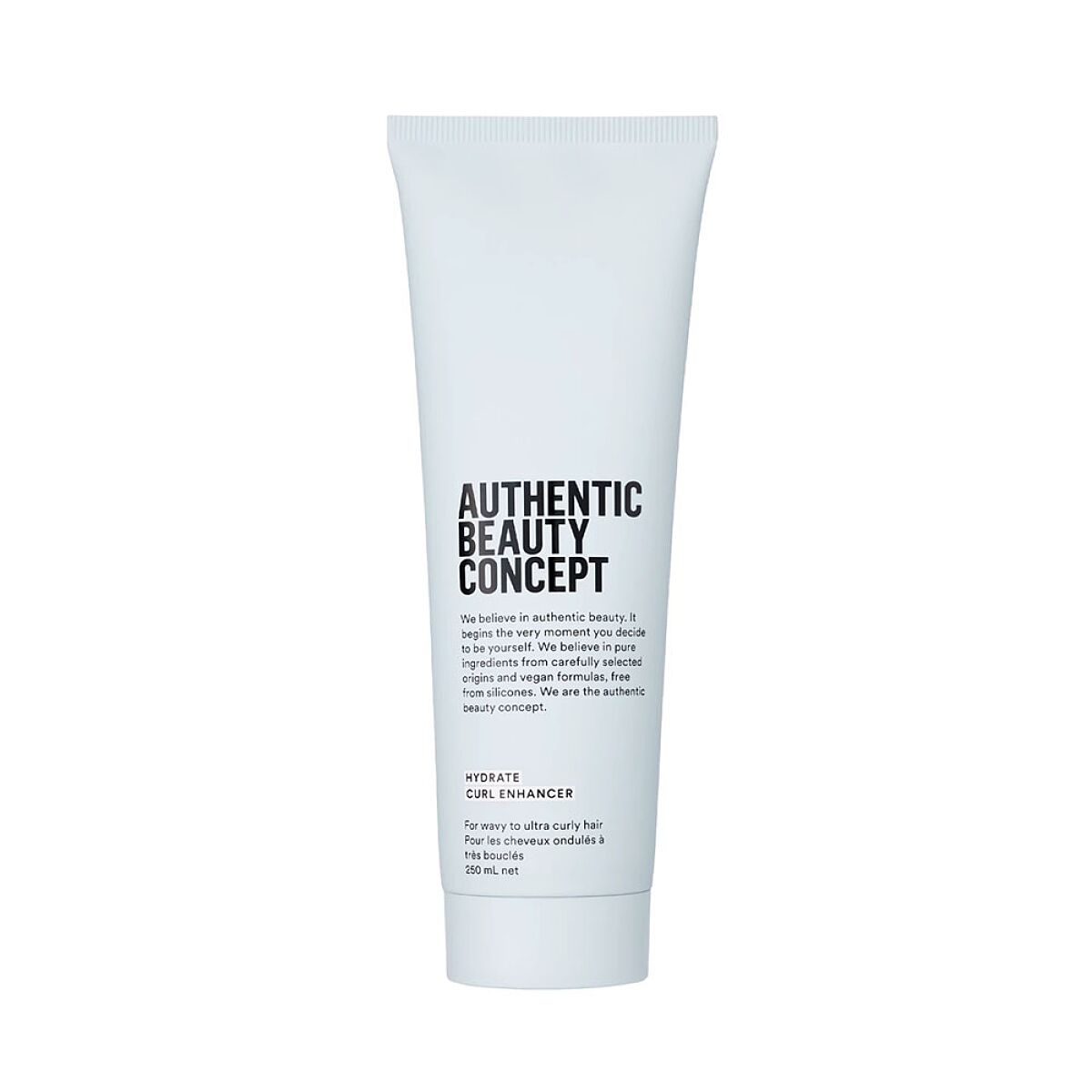 Hydrate Curl Enhancer - 250ml