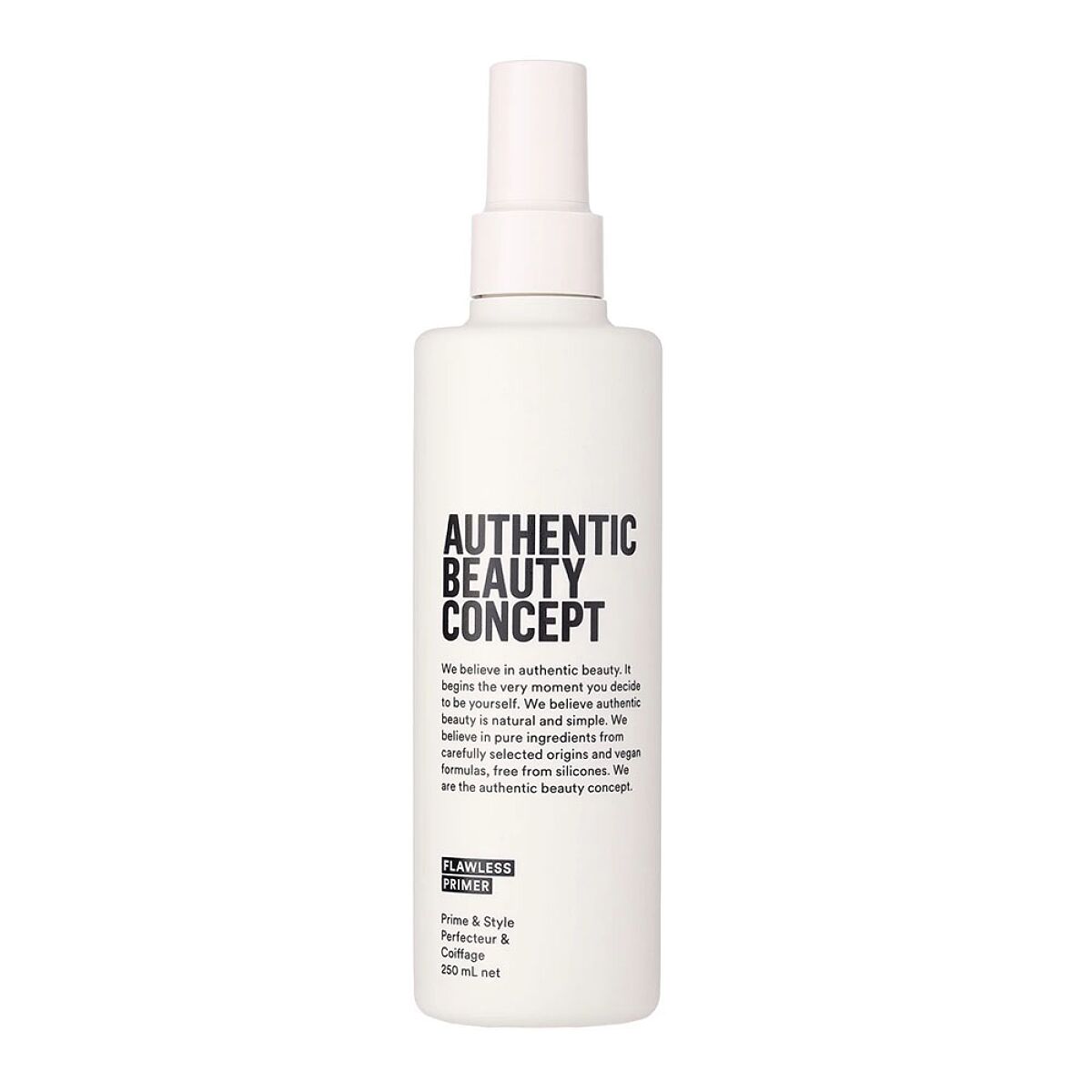 Flawless Primer - 250ml