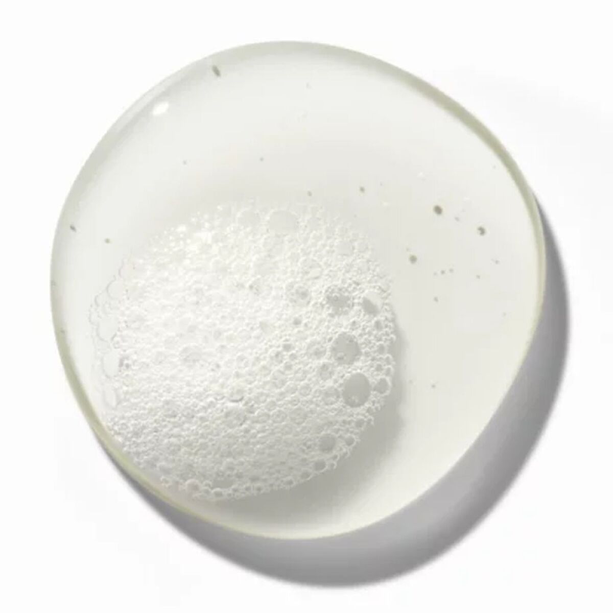 Deep Cleansing Shampoo