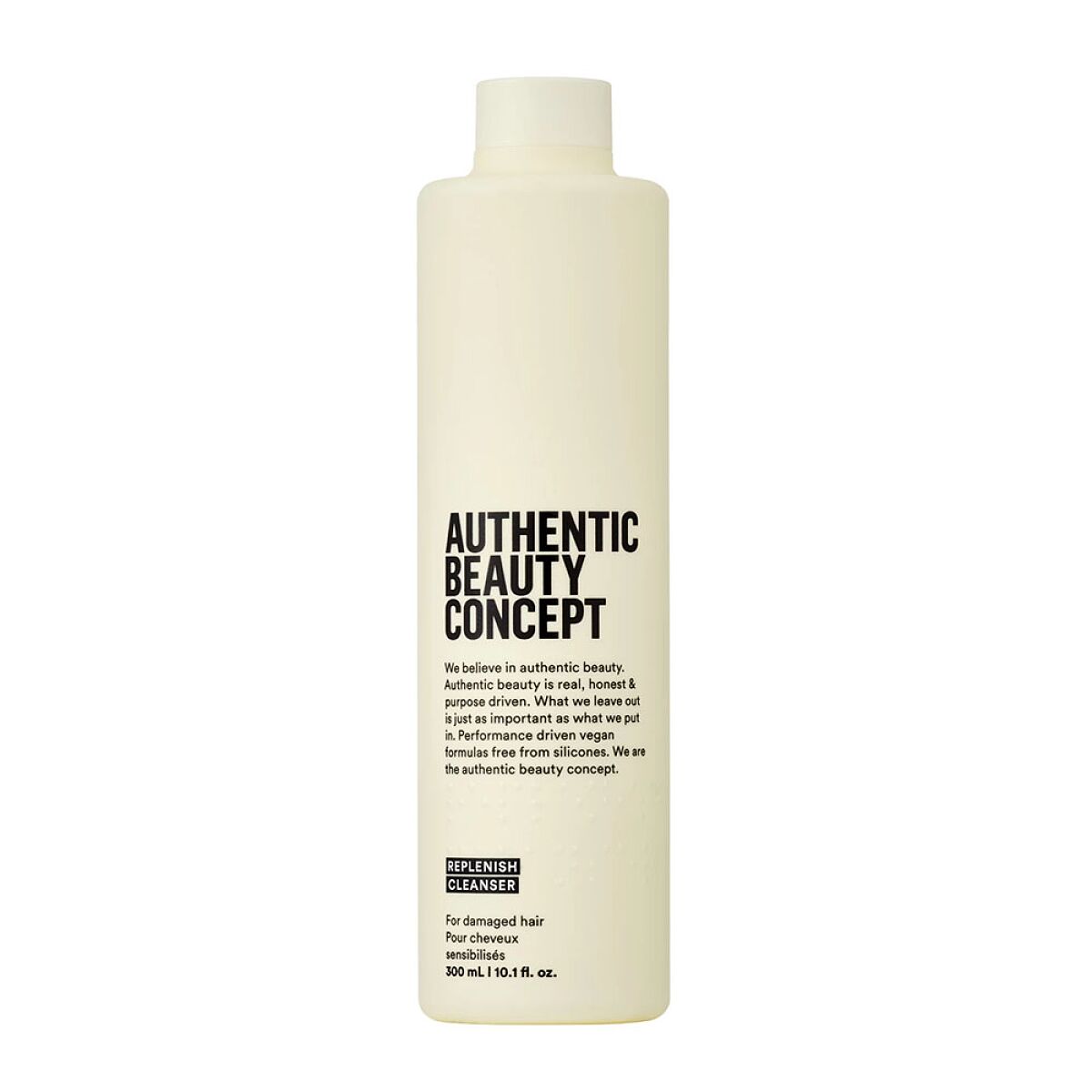Replenish Cleanser - 300ml