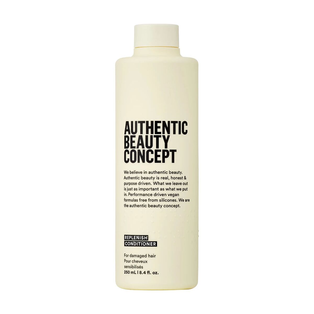 Replenish Conditioner - 250ml