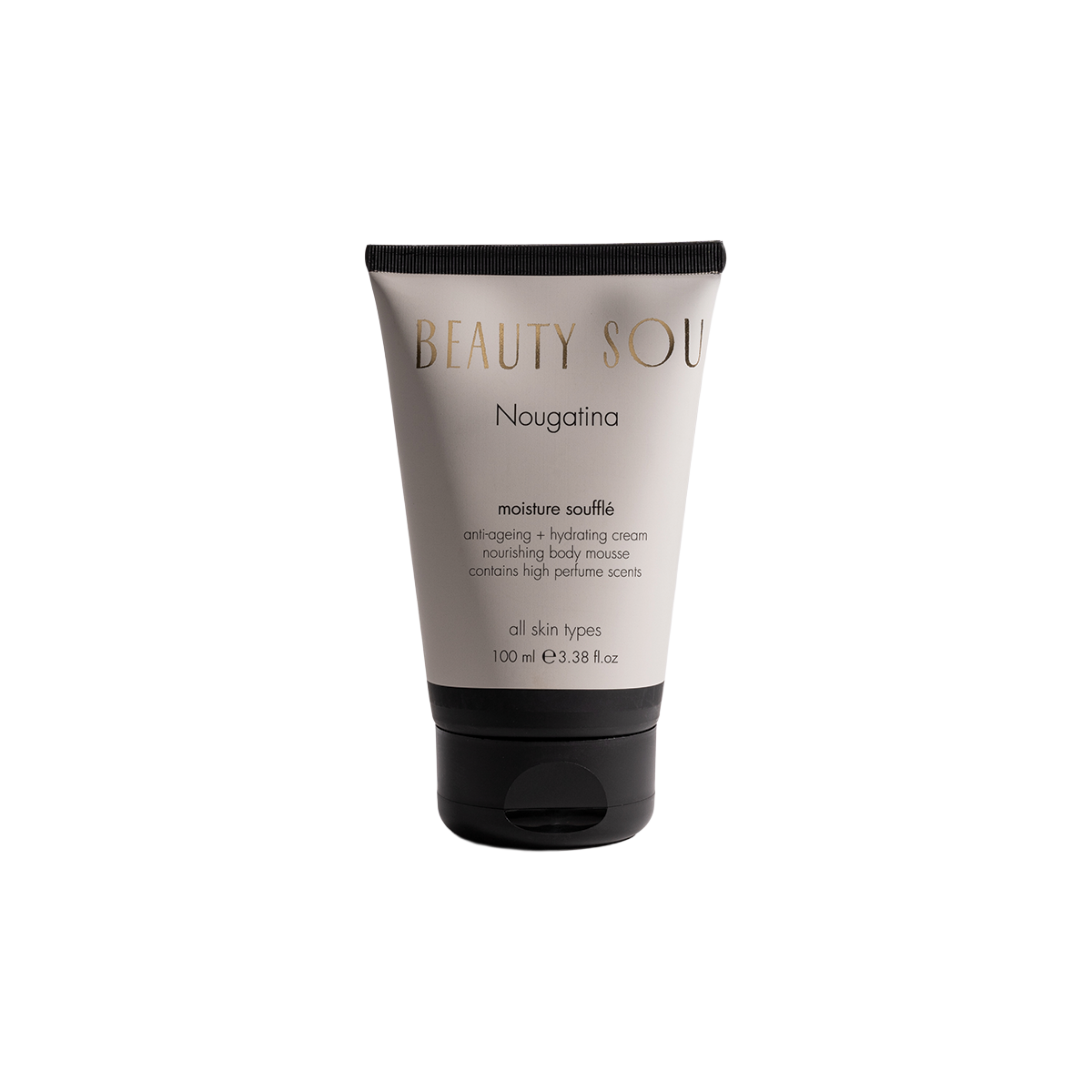 Souffle NOUGATINA 100ml 