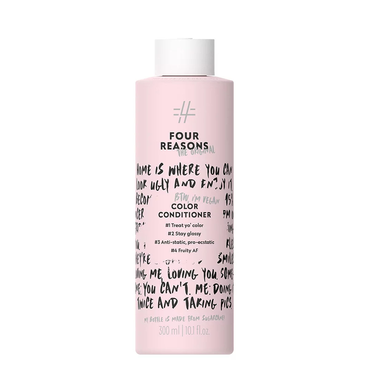 Color Conditioner - 300ml