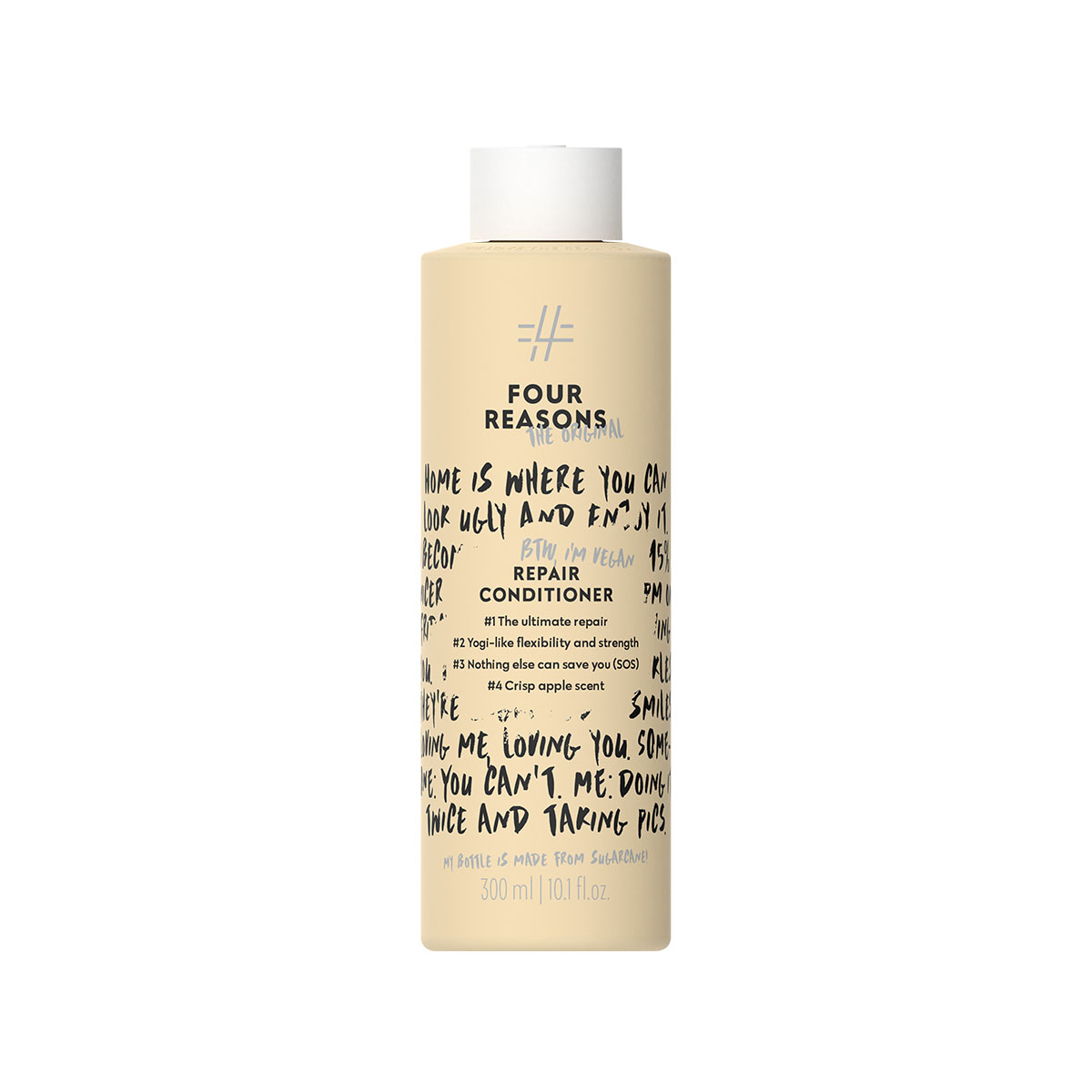 Repair Conditioner - 300ml