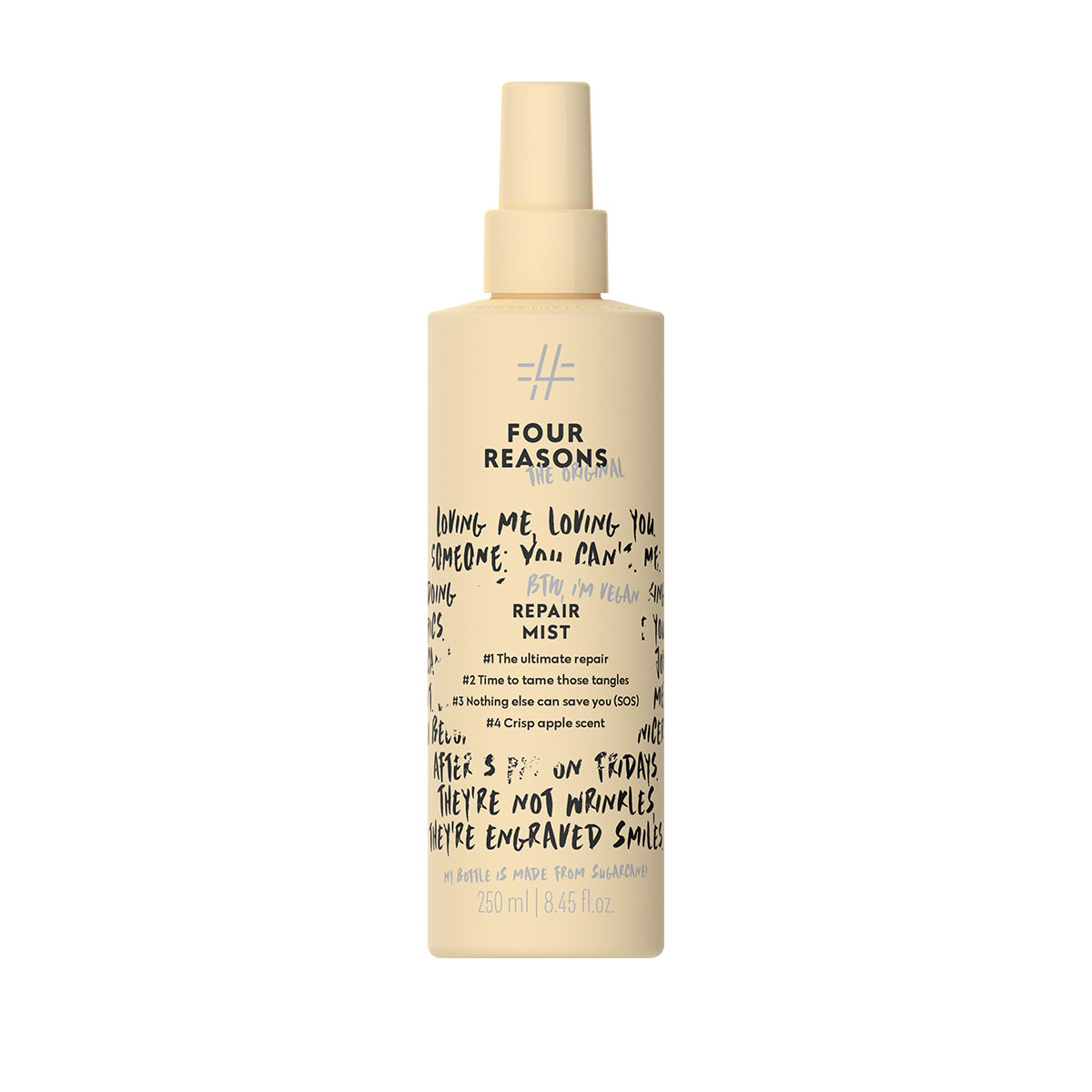Repair Mist - 250ml