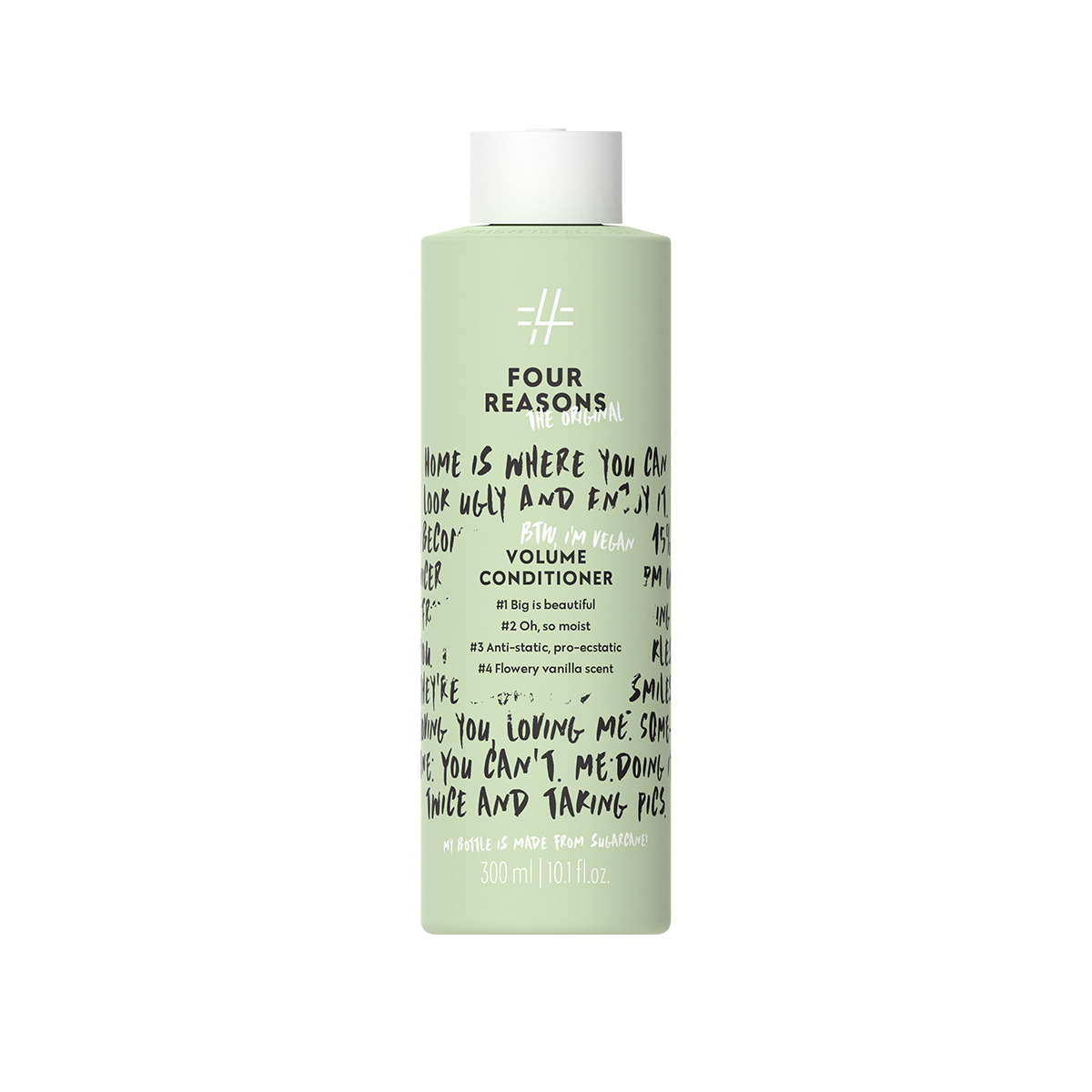Volume Conditioner - 300ml
