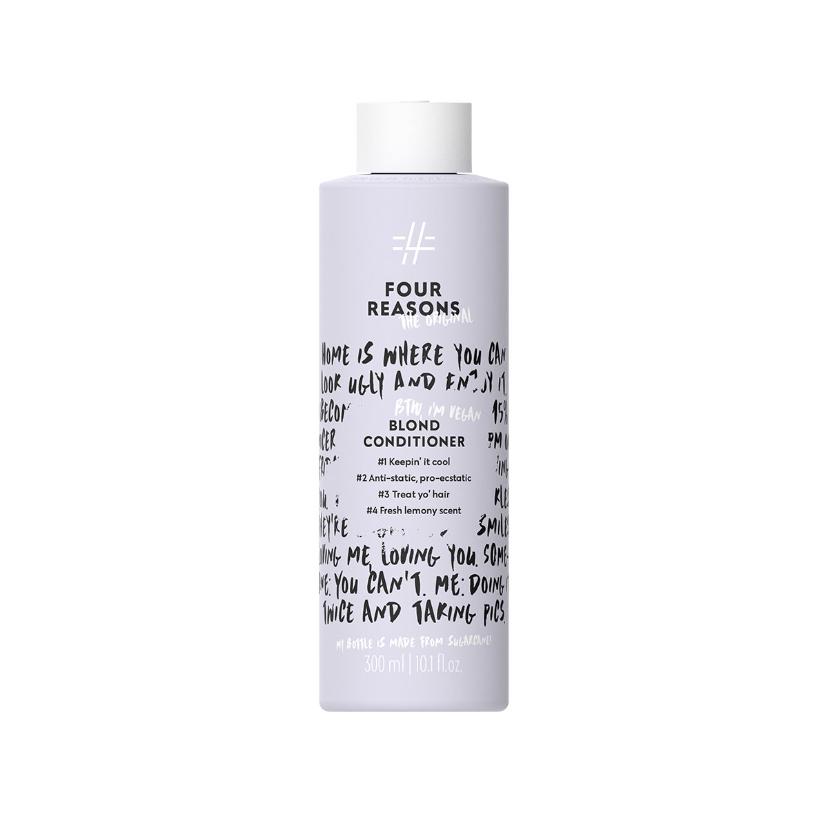 Blond Conditioner - 300ml