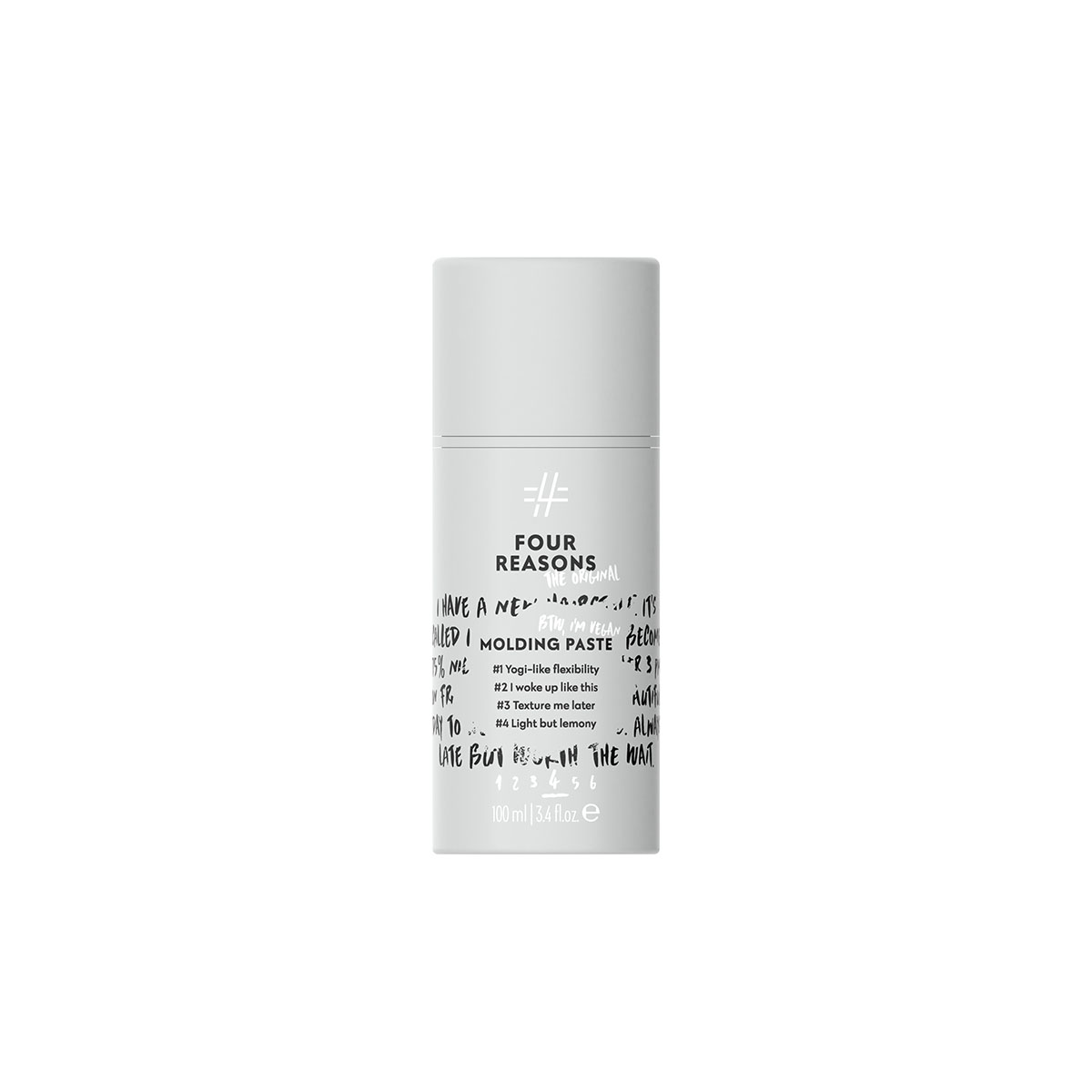 Molding Paste 100ml
