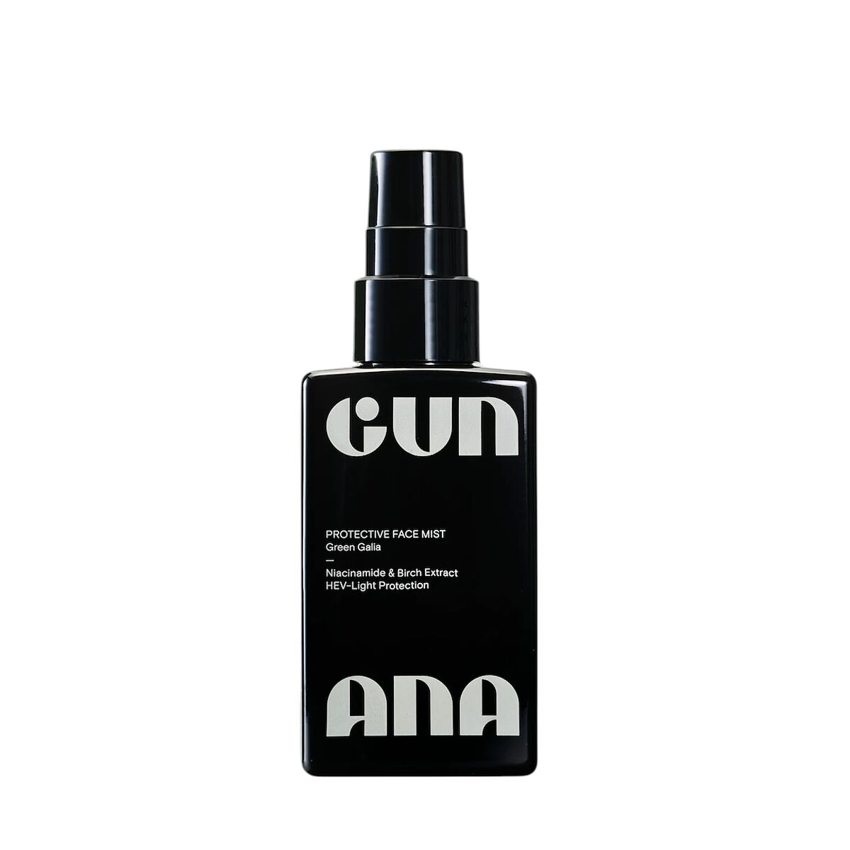 PROTECTIVE FACE MIST