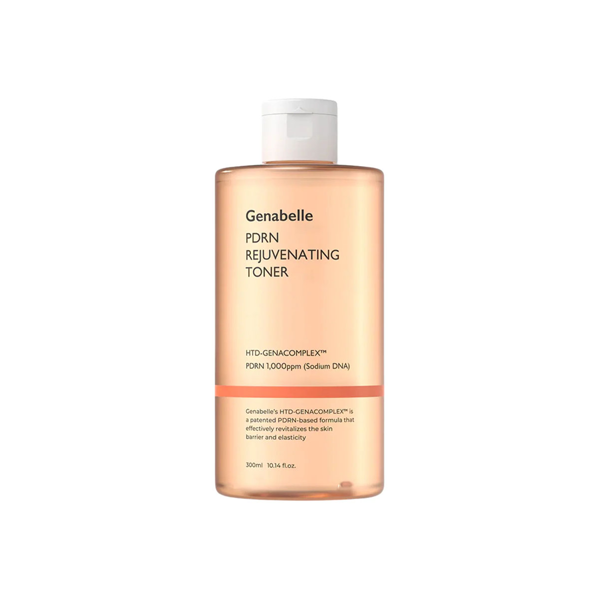 Rejuvenating Toner