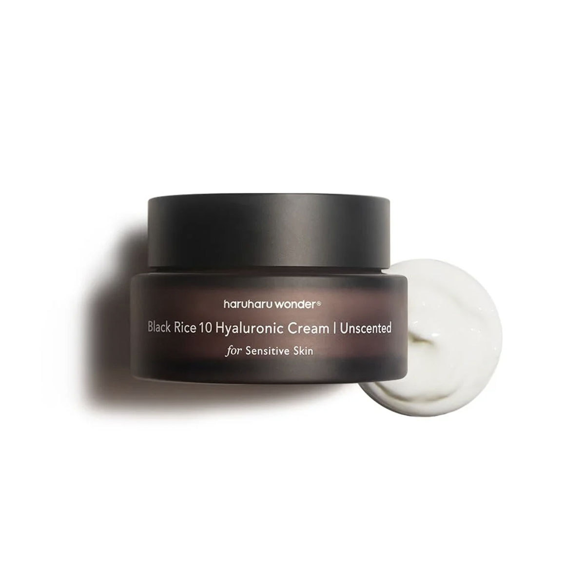 10 Hyaluronic Cream