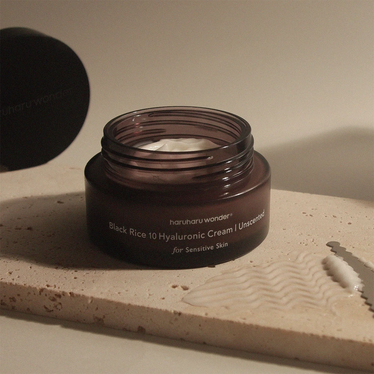 10 Hyaluronic Cream