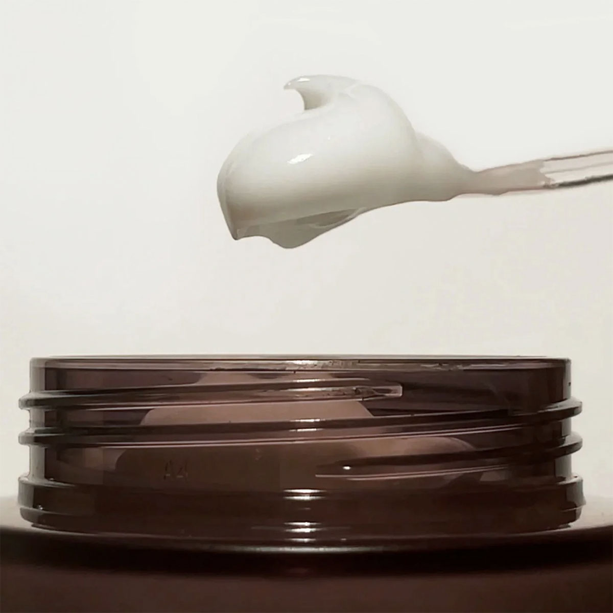 10 Hyaluronic Cream