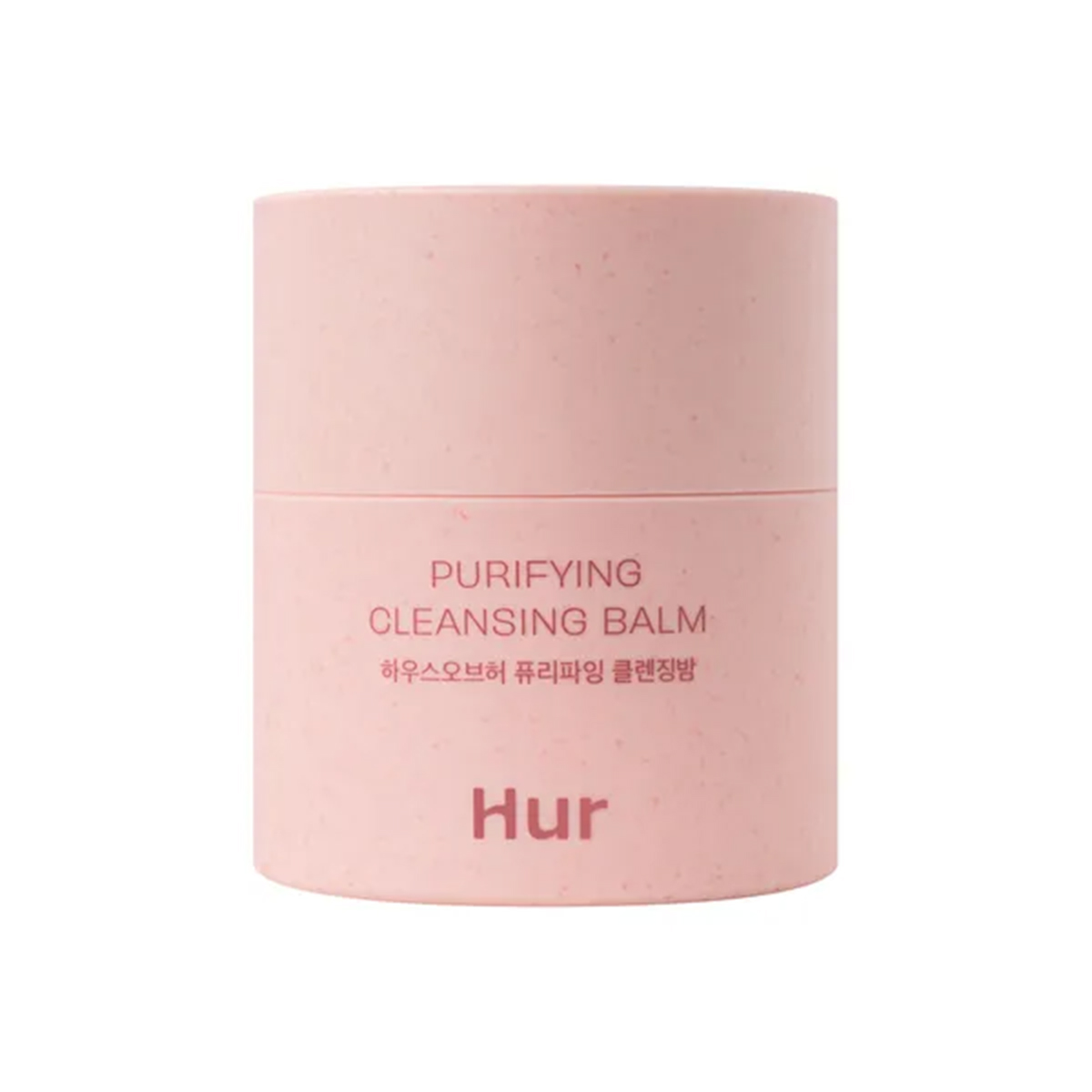 Purifying Cleansing Balm 50ml
