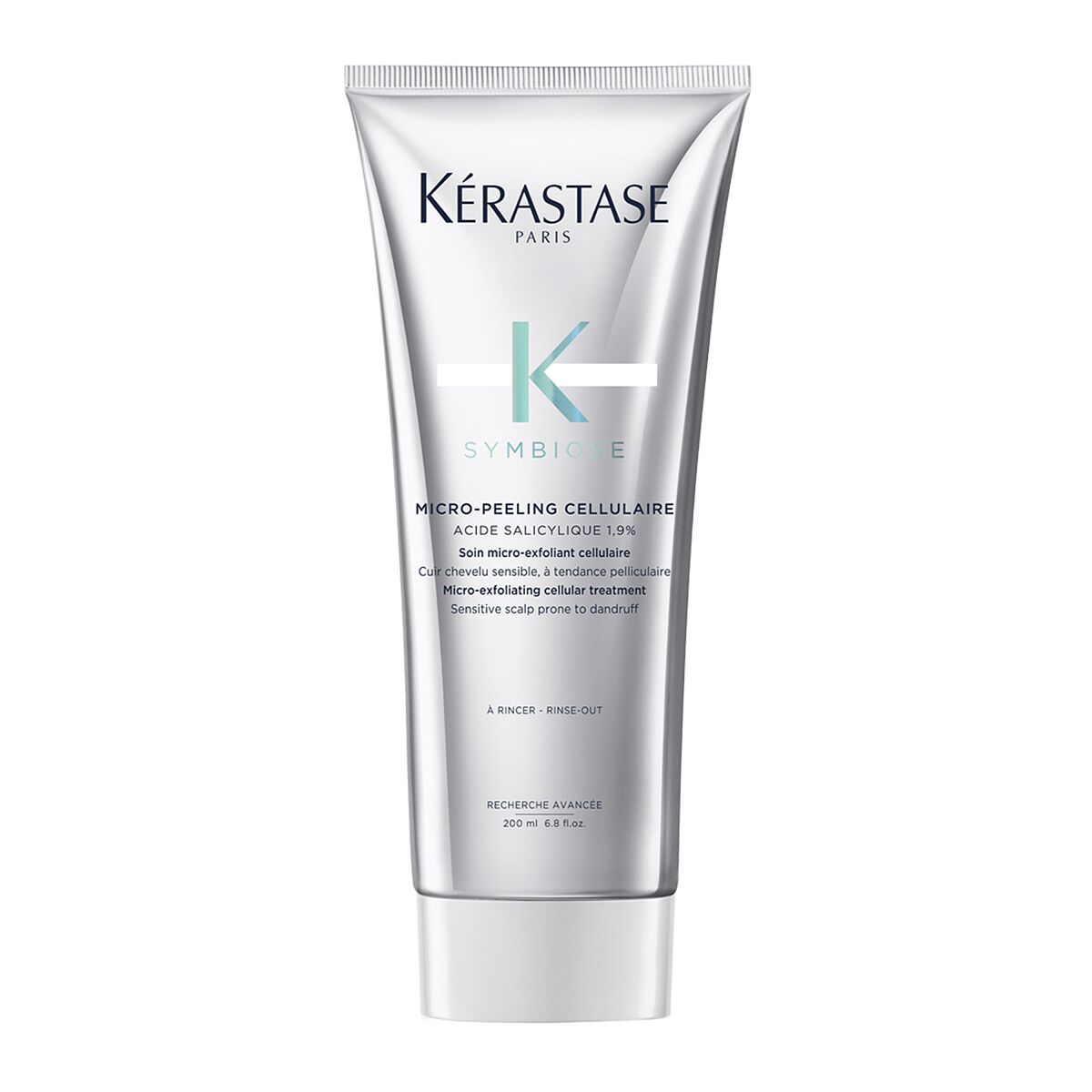 Micro-Peeling Cellulaire - 200ml