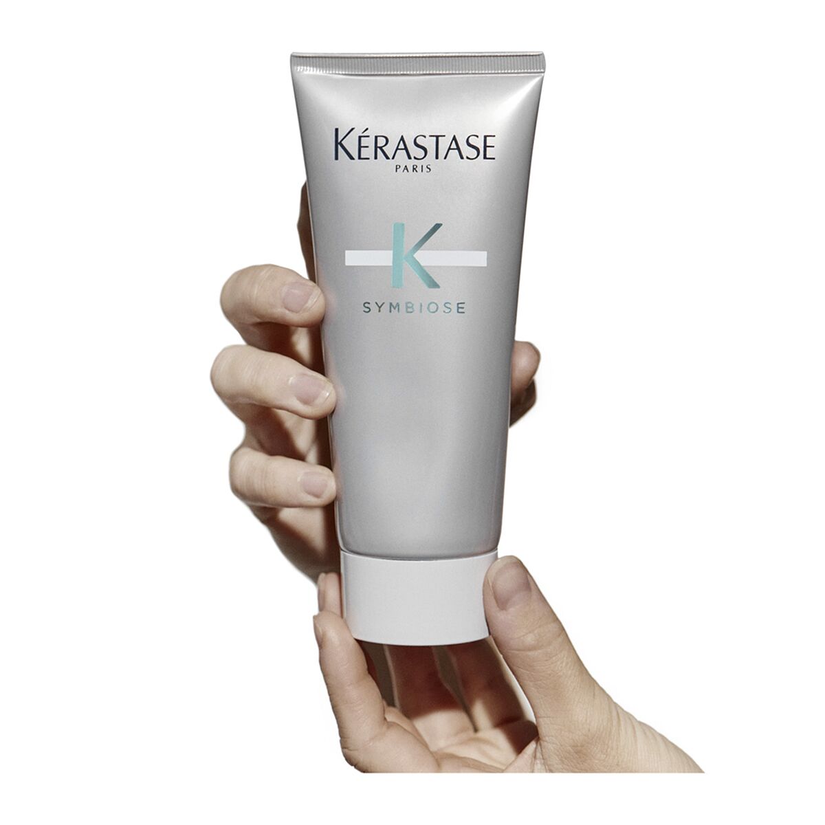 Micro-Peeling Cellulaire - 200ml
