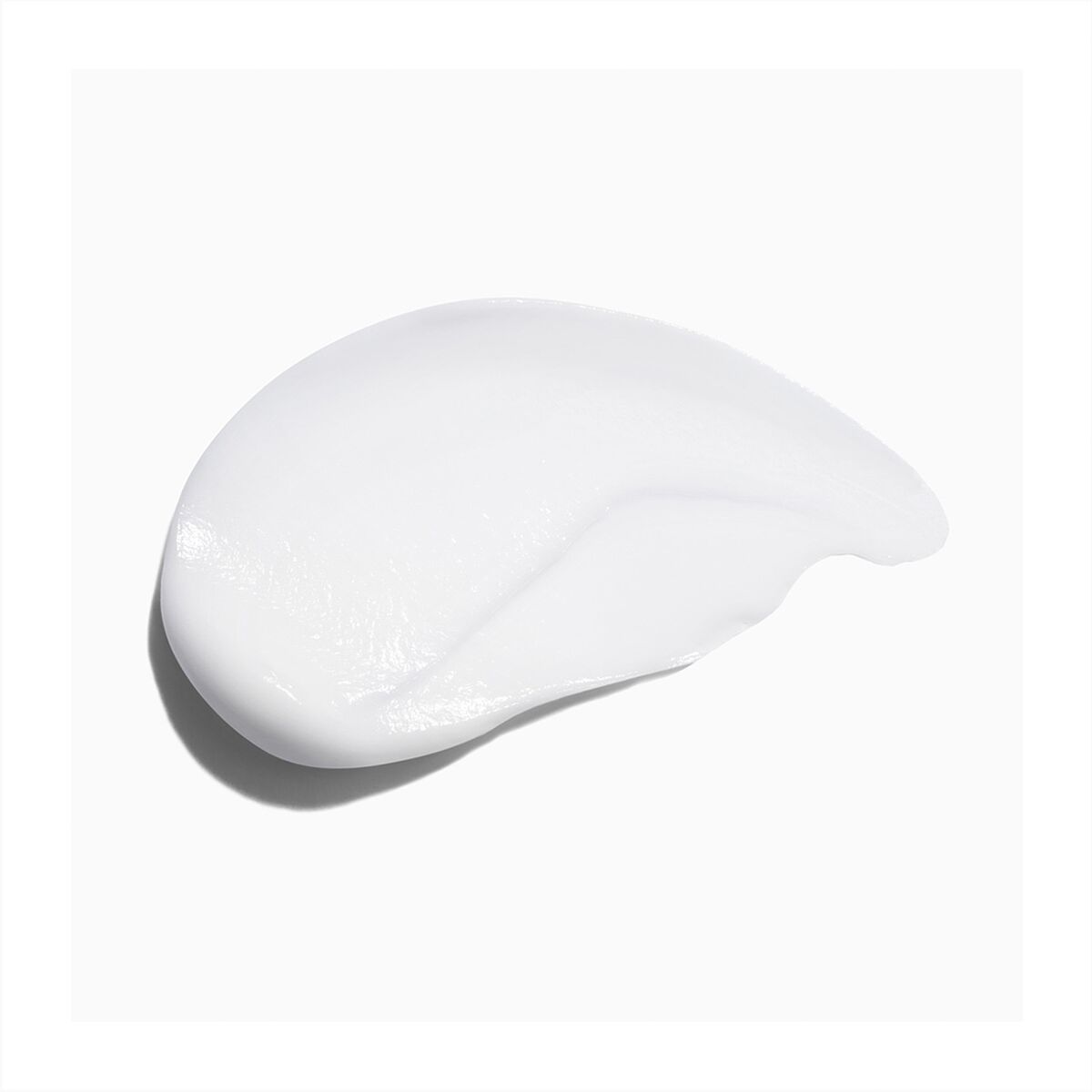 Fondant Apaisant Essentiel - 200ml