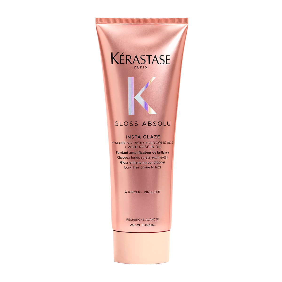 Insta Glaze - 250ml