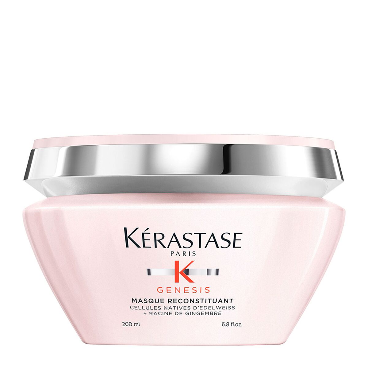 Masque Reconstituant - 200ml