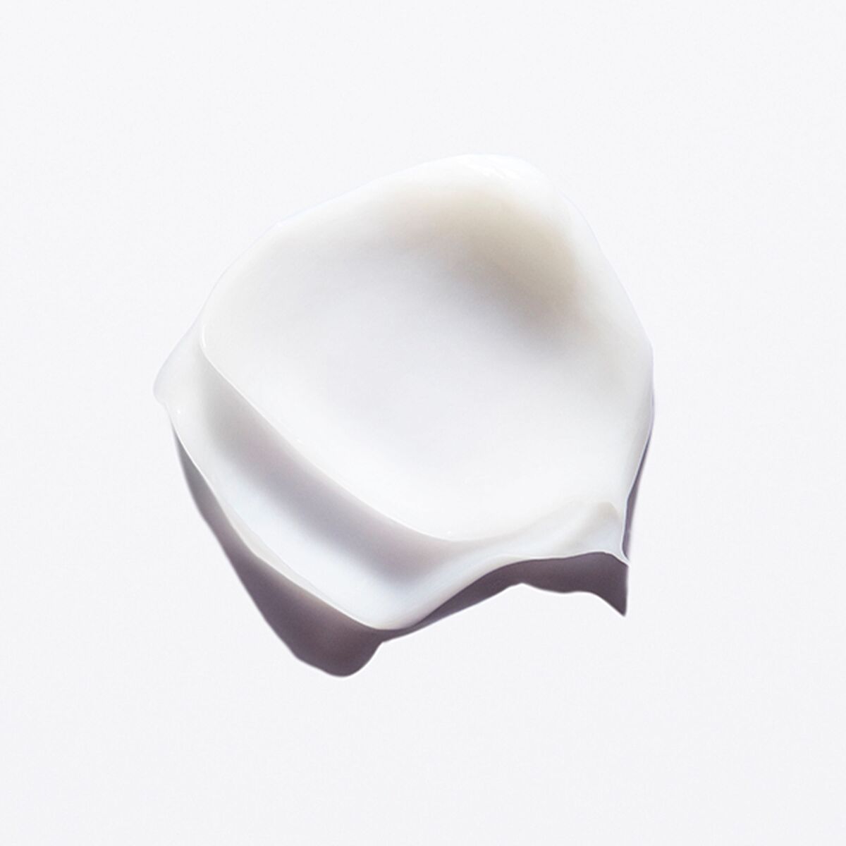 Masque Reconstituant - 200ml