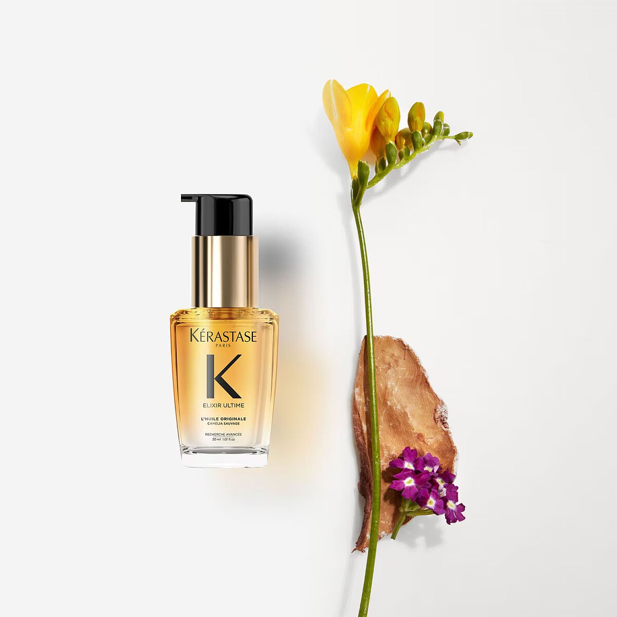 Elixir Ultime Original - 30ml