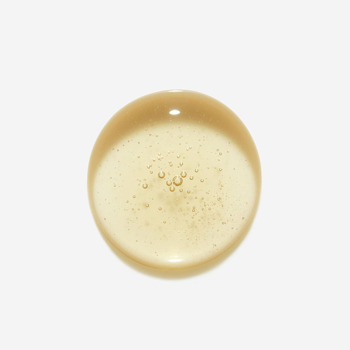 Elixir Ultime Original - 30ml