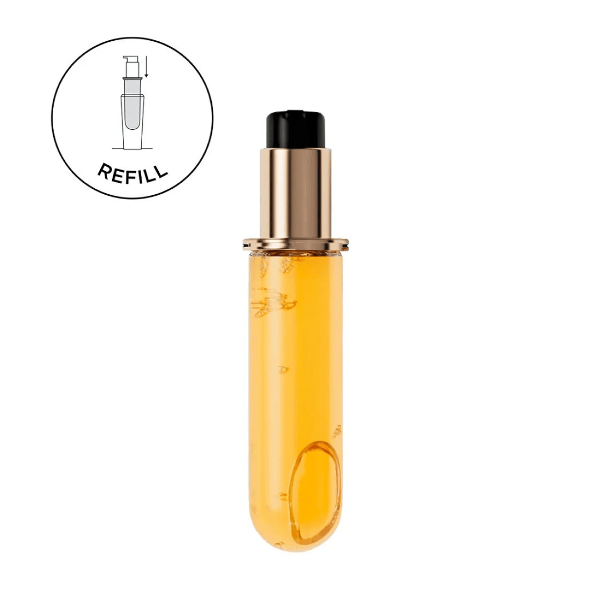 Elixir Ultime Original Refill  75ml