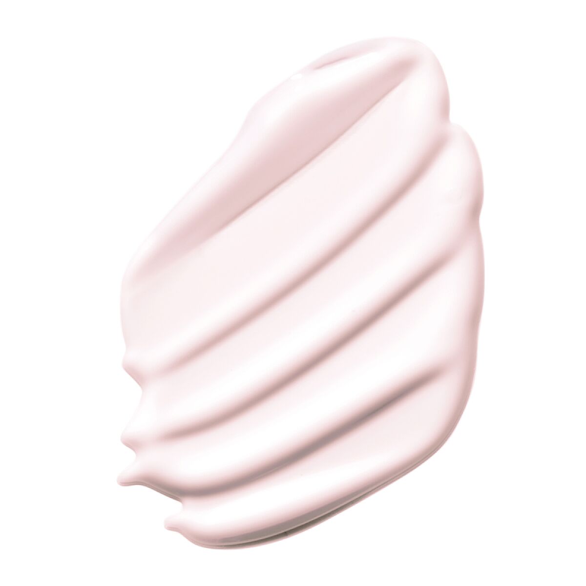 Fondant Cica Chroma - 200ml