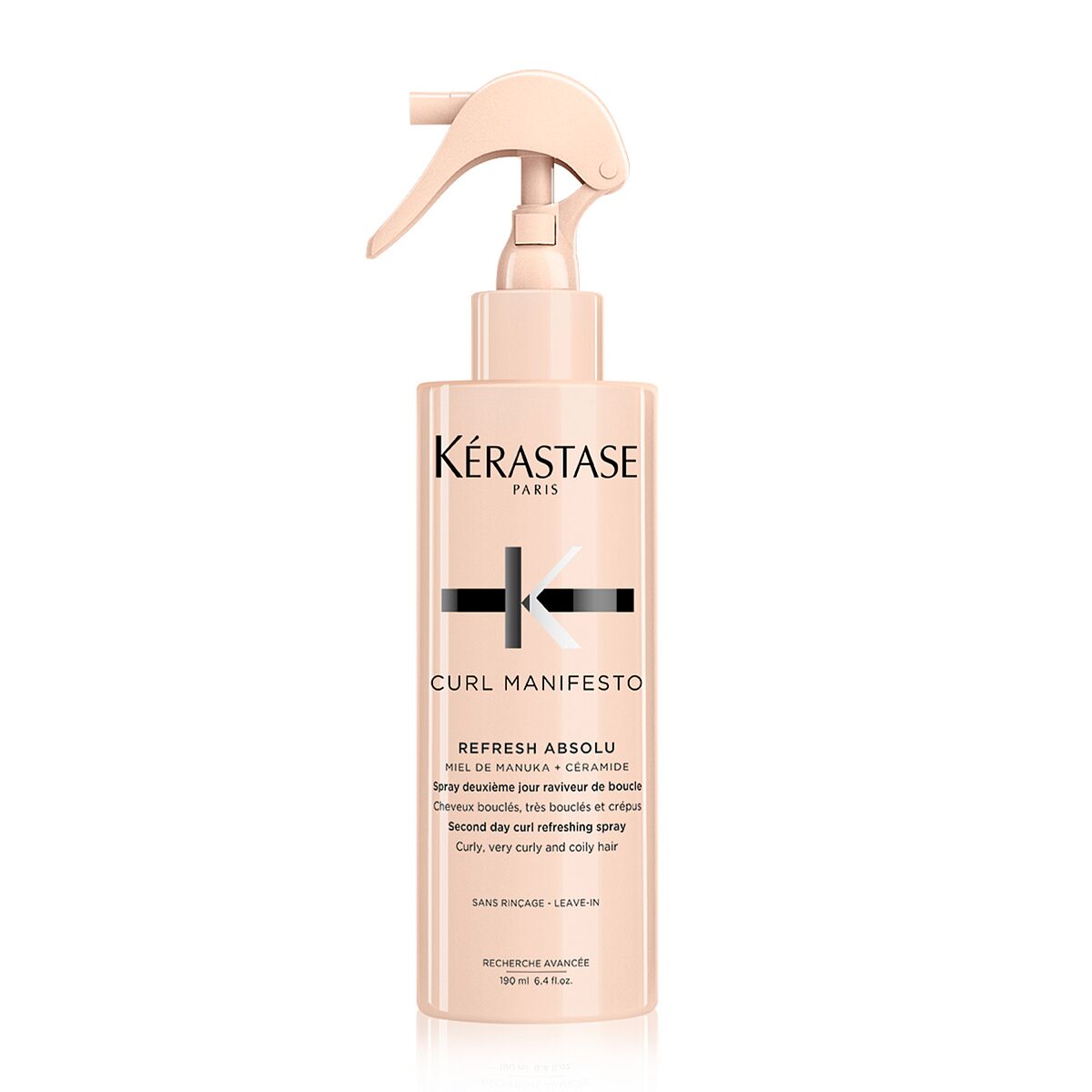 Refresh Absolu - 190ml