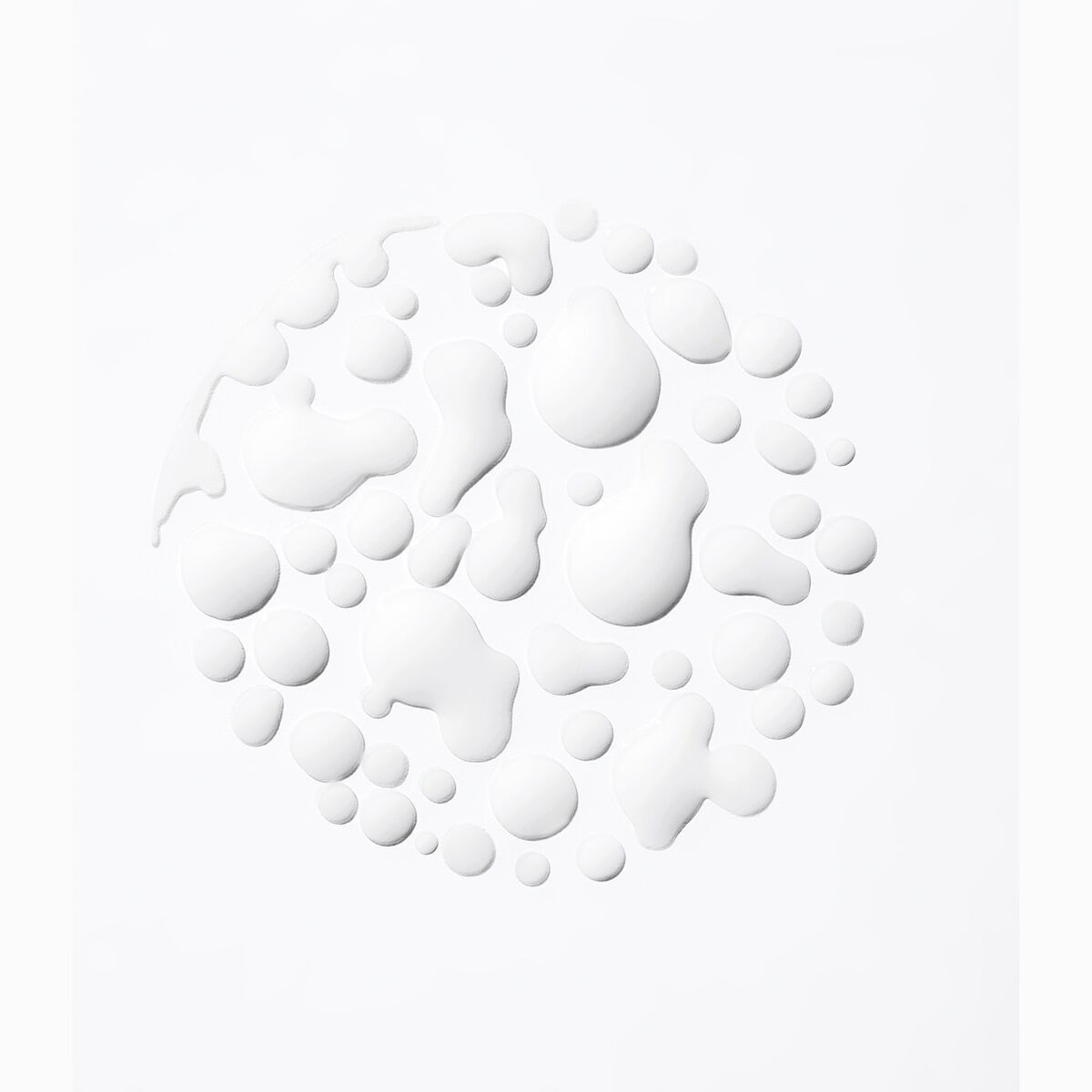 Refresh Absolu - 190ml