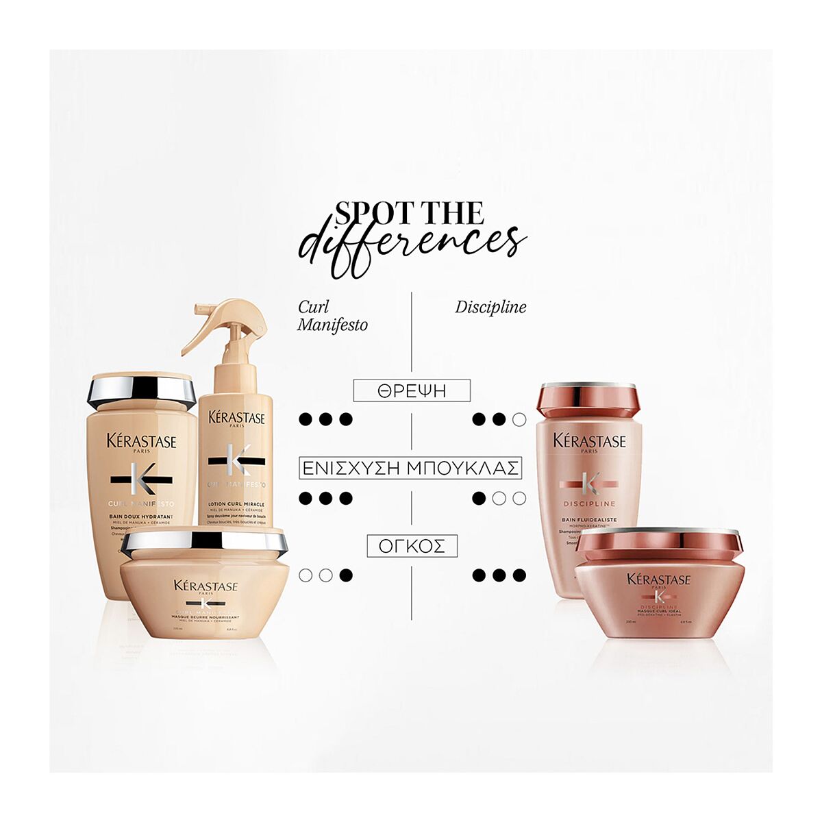 Refresh Absolu - 190ml
