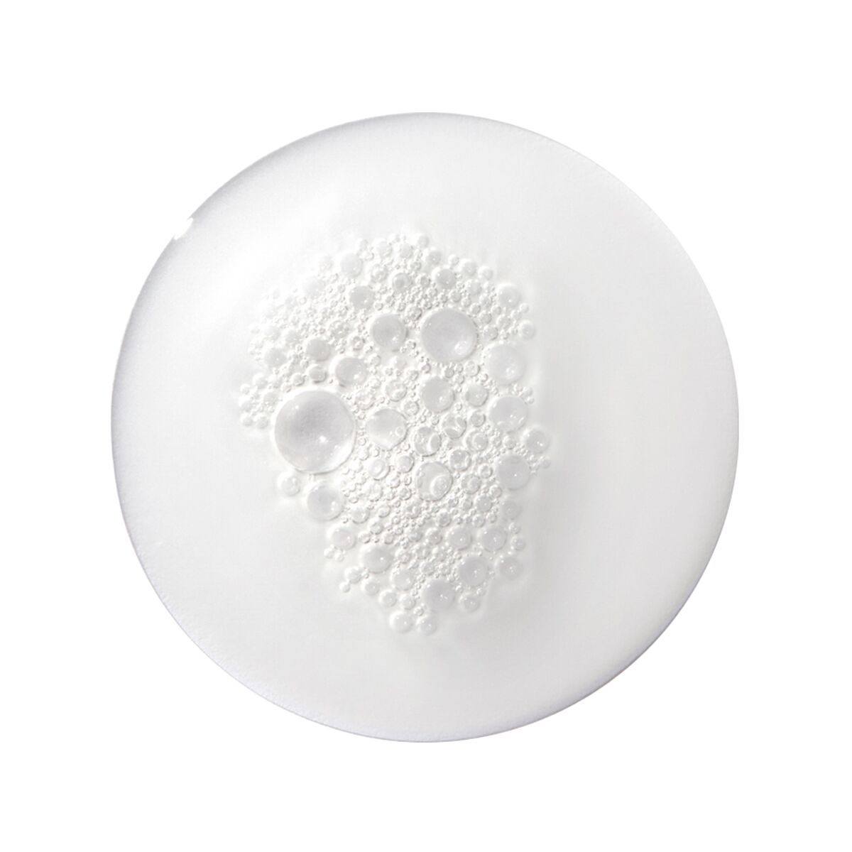 Bain Divalent - 250ml
