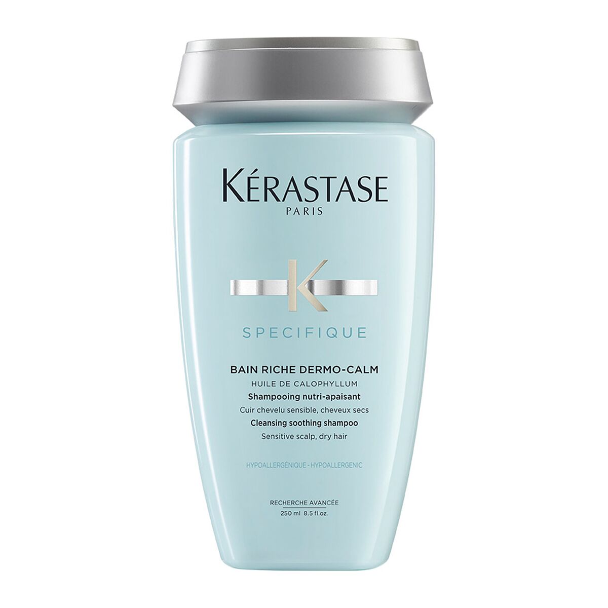 Bain Riche Dermo-Calm - 250ml