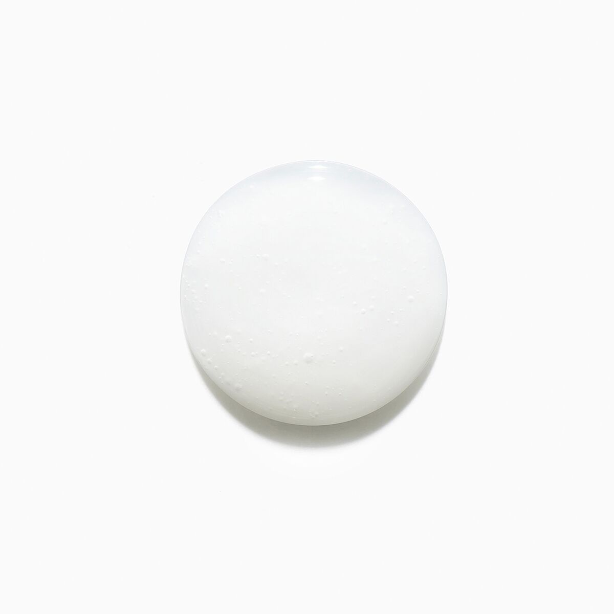 Bain Riche Dermo-Calm - 250ml