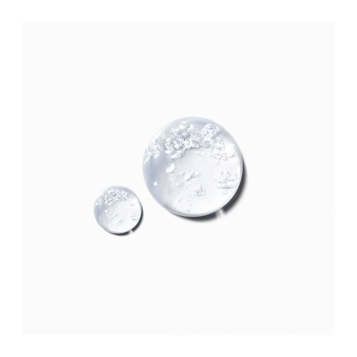Serum Potentialiste - 90ml