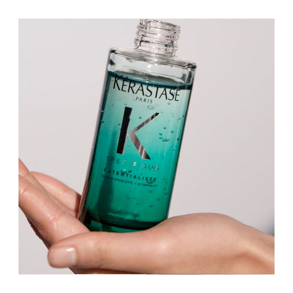 Serum Potentialiste - 90ml