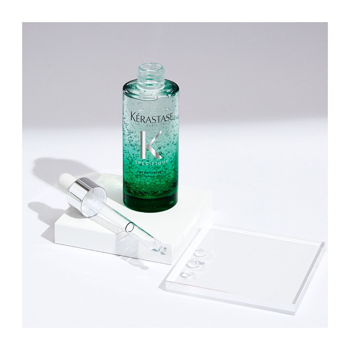 Serum Potentialiste - 90ml