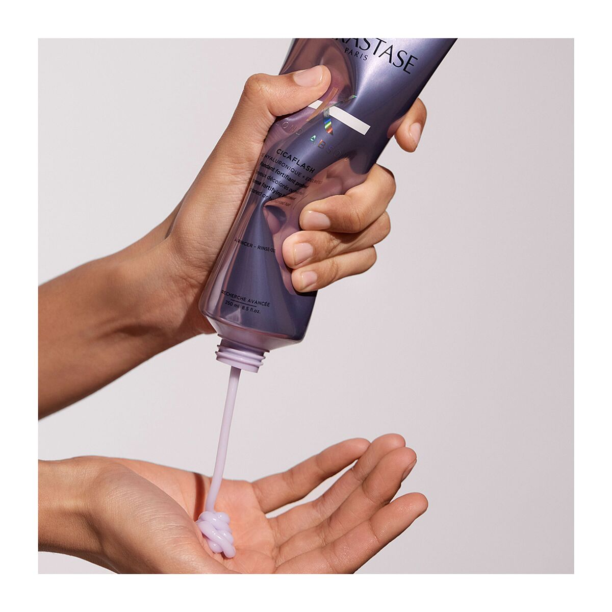 Cicaflash - 250ml