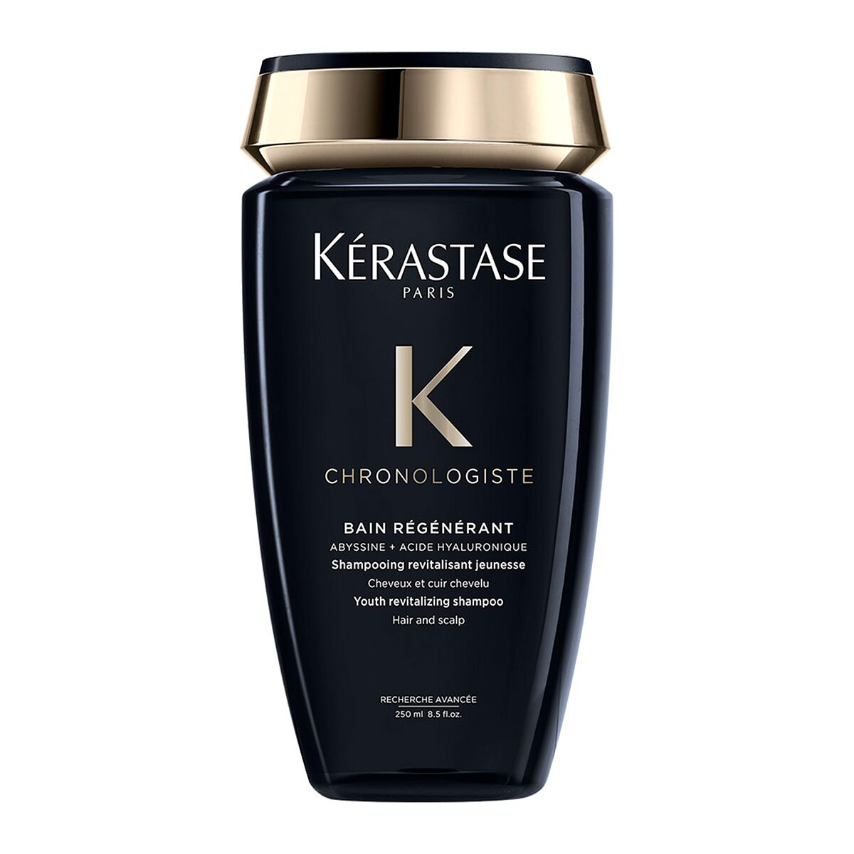 Bain Régénérant - 250ml