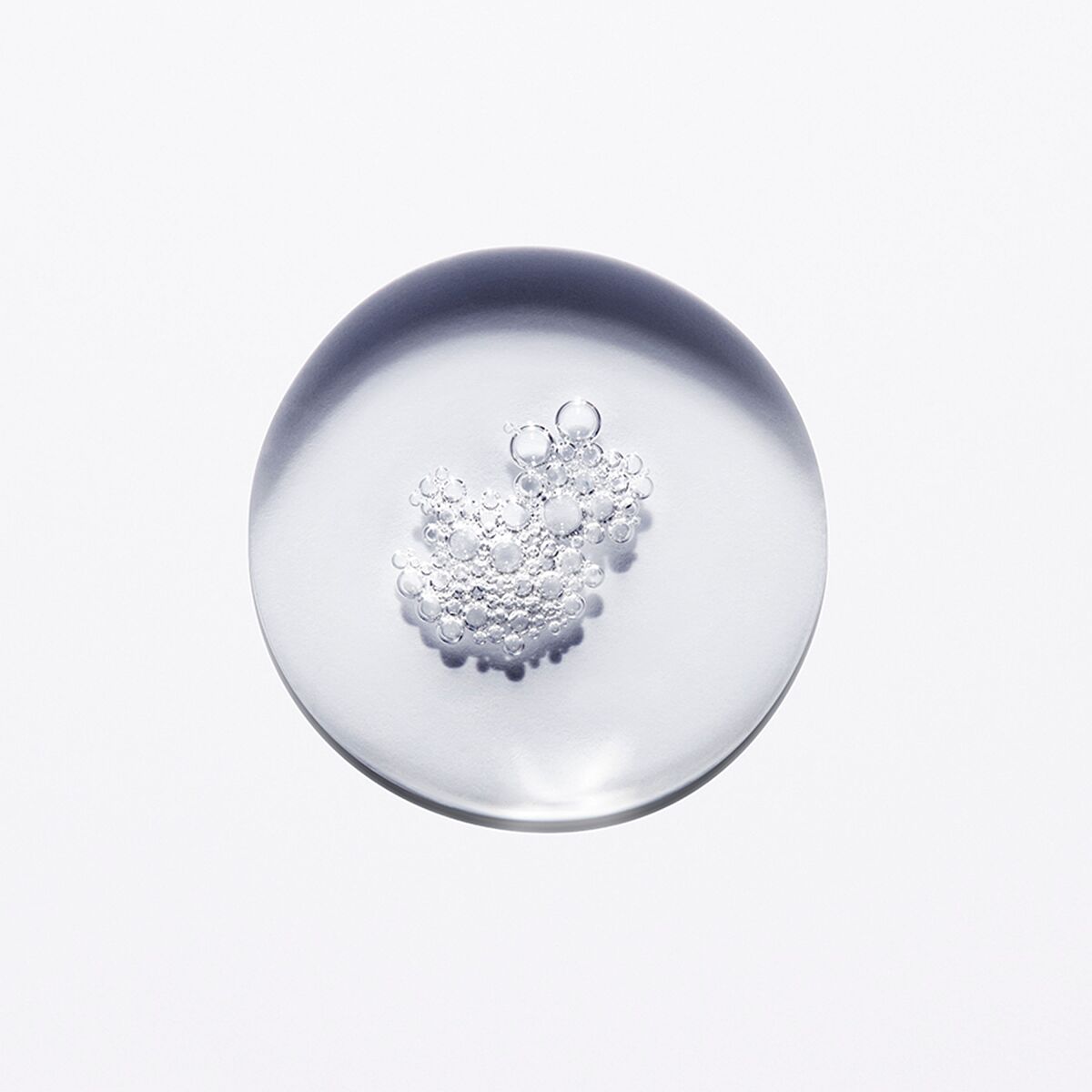 Bain Régénérant - 250ml