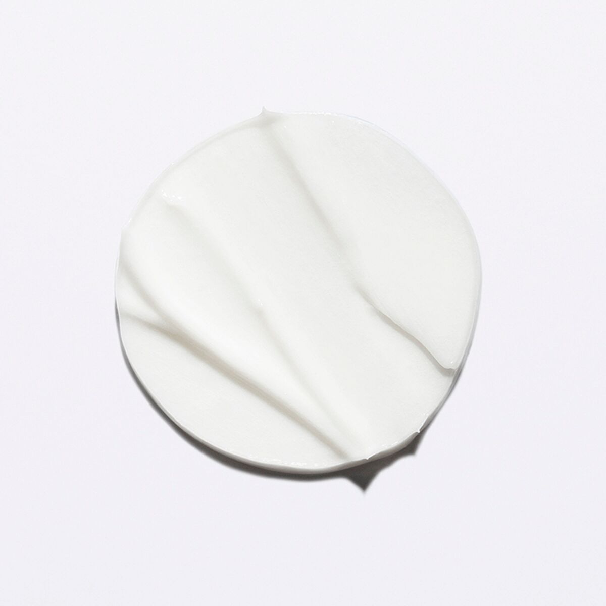 Masque Intense Régénérant - 200ml