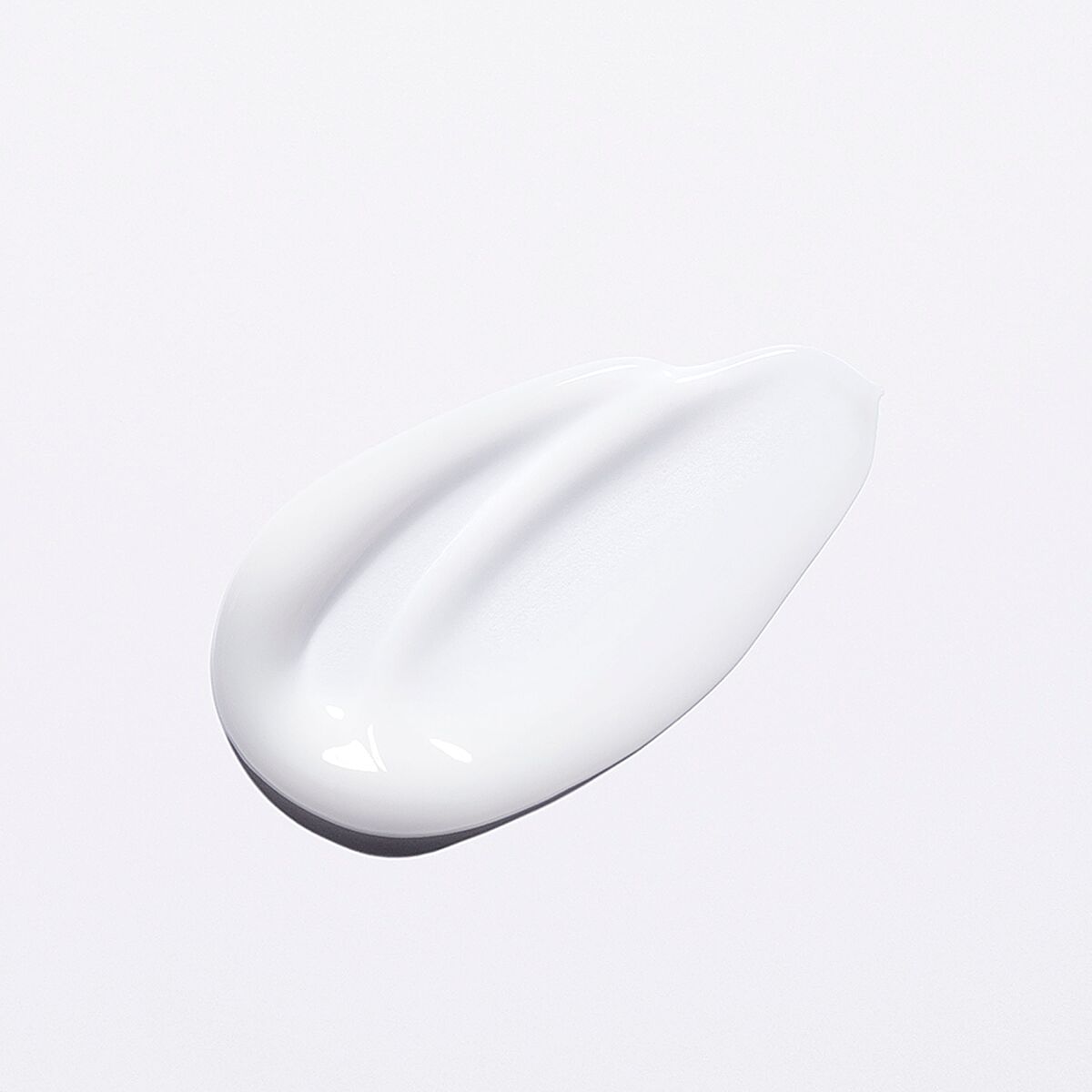 Thermique Régénérant - 150ml