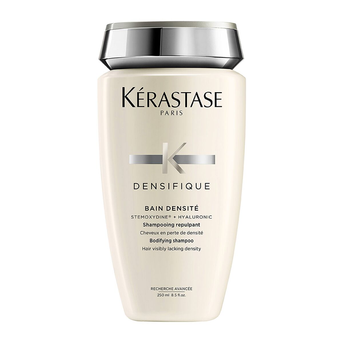 Bain Densité - 250ml