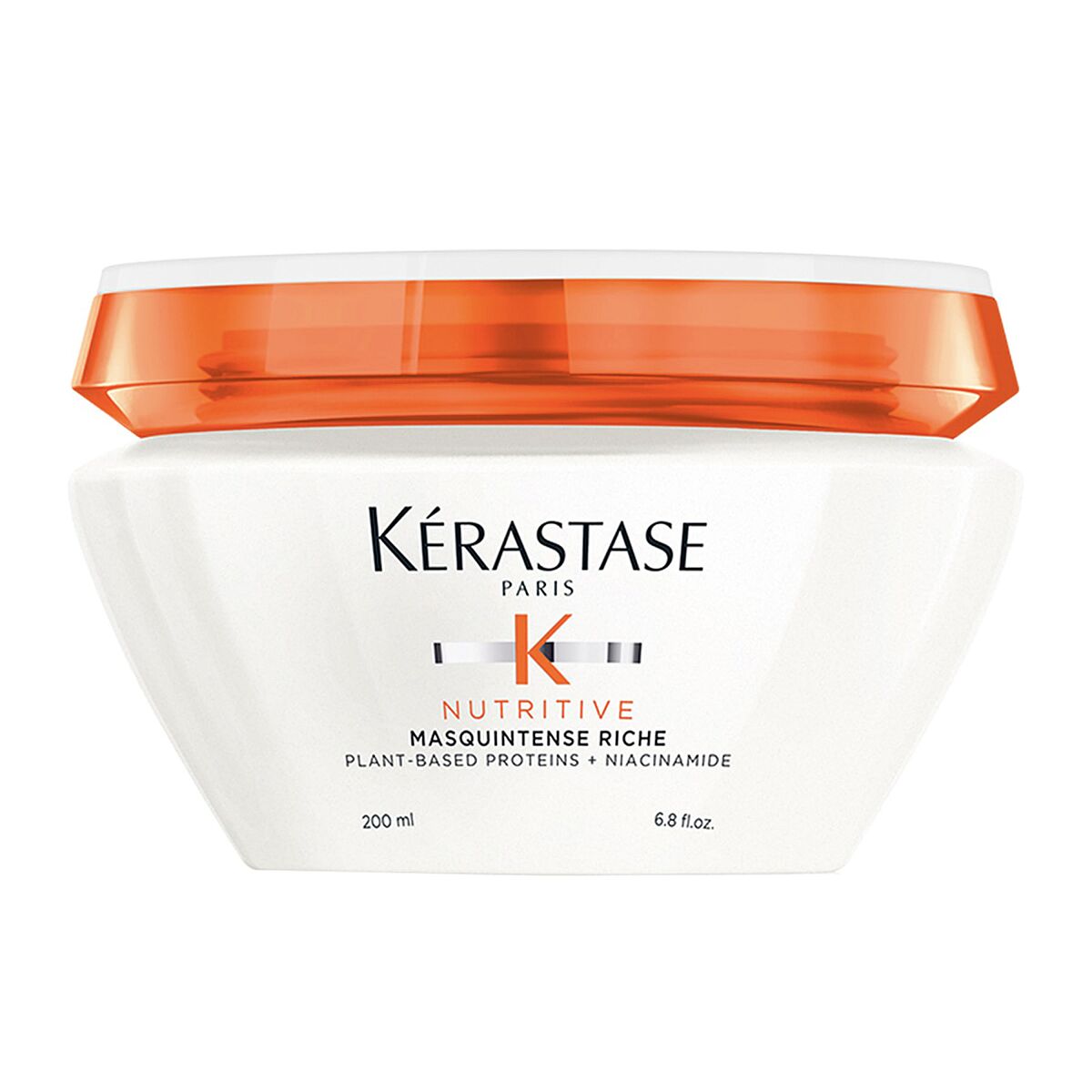 Masquintense Riche - 200ml