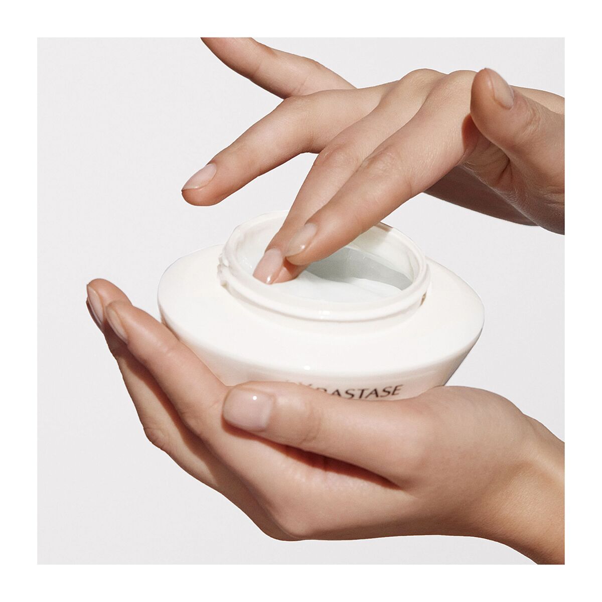 Masquintense Riche - 200ml