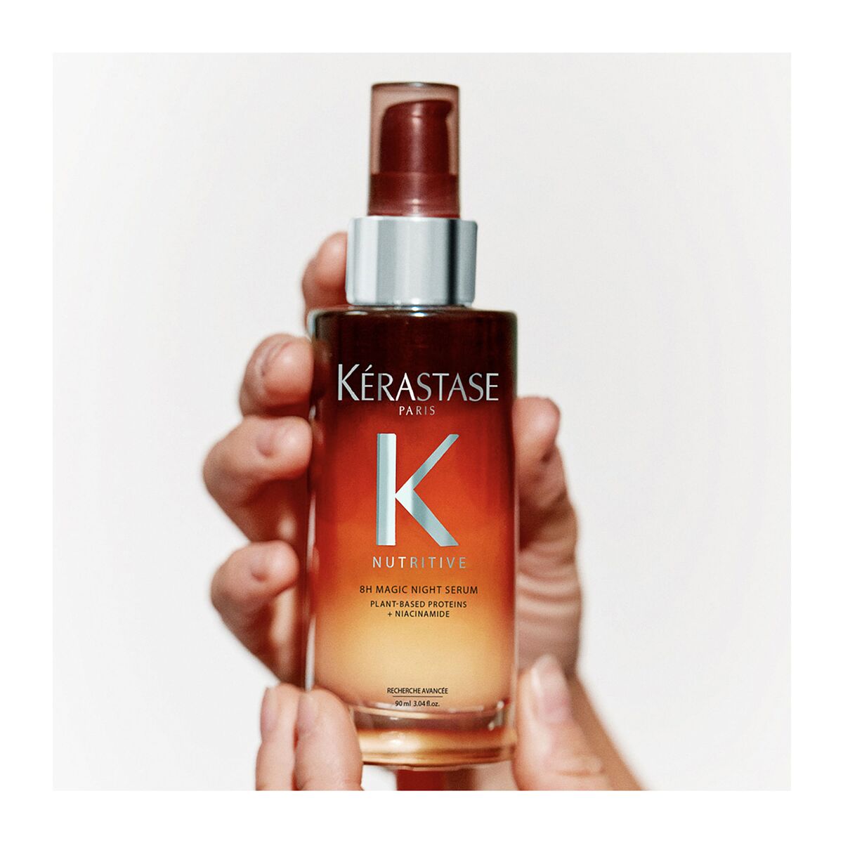 8H Magic Night Serum - 90ml